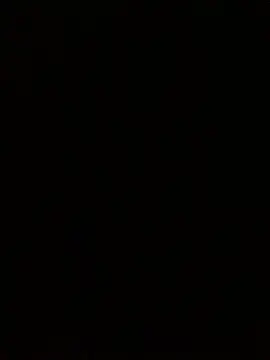 Snapshot of Bigdick_pedro chatting on October 2025 12:34:02 AM Bigdick pedro online show from October 2025 12:34:02 AM