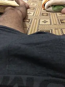 Snapshot of Bigdick_pedro chatting on October 2025 10:43:02 PM Bigdick pedro online show from October 2025 10:43:02 PM