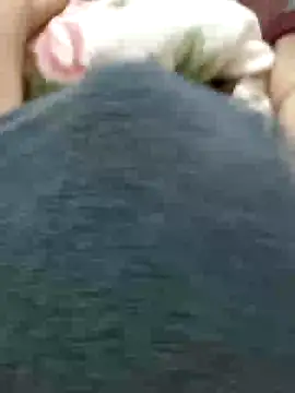 Bigdick pedro online show from December 2025 10:14:02 PM