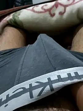 Bigdick pedro online show from February 2026 01:46:01 AM