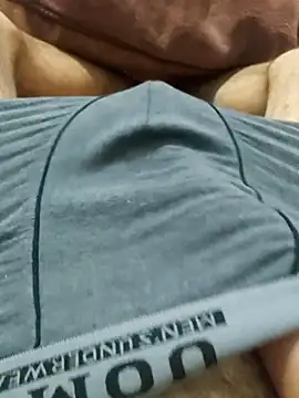 Bigdick pedro online show from March 2026 07:20:02 PM