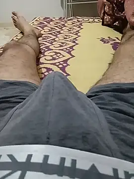 Bigdick pedro online show from May 2026 09:37:02 PM