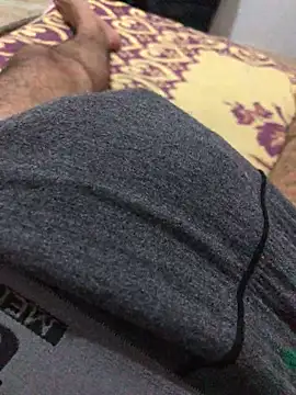 Snapshot of Bigdick_pedro chatting on September 2025 11:21:01 PM Bigdick pedro online show from September 2025 11:21:01 PM