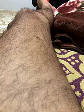 Snapshot of Bigdick_pedro chatting on September 2025 01:00:01 AM Bigdick pedro online show from September 2025 01:00:01 AM