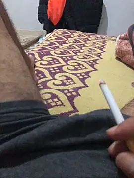 Snapshot of Bigdick_pedro chatting on September 2025 03:09:02 AM Bigdick pedro online show from September 2025 03:09:02 AM