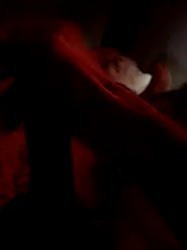 Bigdick pedro online show from October 2025 02:36:02 PM