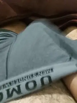 Bigdick pedro online show from March 2026 12:28:01 AM