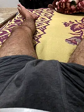 Snapshot of Bigdick_pedro chatting on October 2025 12:49:02 AM Bigdick pedro online show from October 2025 12:49:02 AM