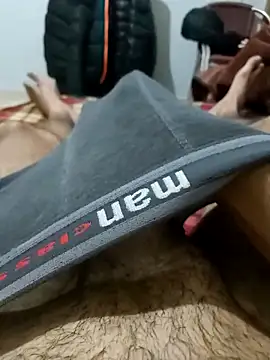 Bigdick pedro online show from February 2026 07:14:02 PM