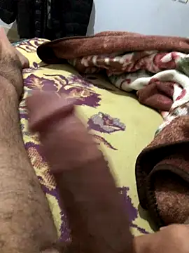 Bigdick pedro online show from November 2025 06:28:01 AM