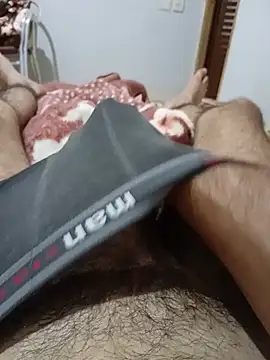 Bigdick pedro online show from June 2026 01:02:02 AM