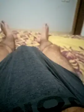 Bigdick pedro online show from July 2026 04:19:01 AM