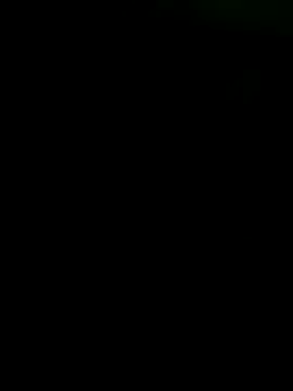 Bigdick pedro online show from December 2025 12:22:01 AM