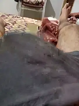 Bigdick pedro online show from May 2026 01:05:01 AM