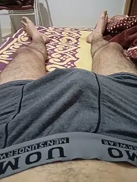 Bigdick pedro online show from June 2026 02:11:02 AM
