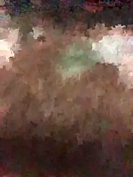 Bigdick pedro online show from October 2025 02:21:01 AM