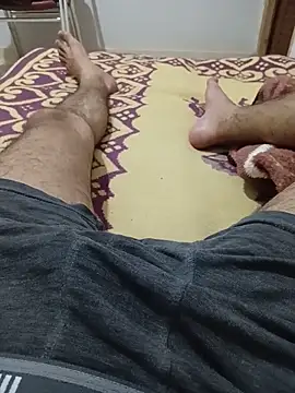 Bigdick pedro online show from June 2026 12:19:01 AM