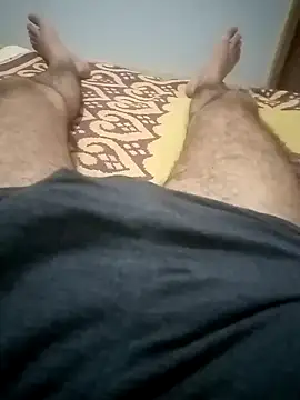 Bigdick pedro online show from July 2026 06:09:01 PM