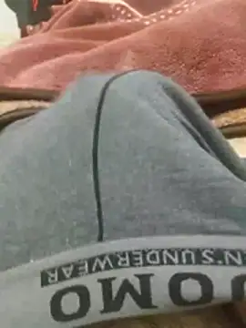 Bigdick pedro online show from February 2026 02:10:01 AM