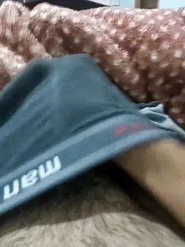 Bigdick pedro online show from March 2026 04:06:02 AM