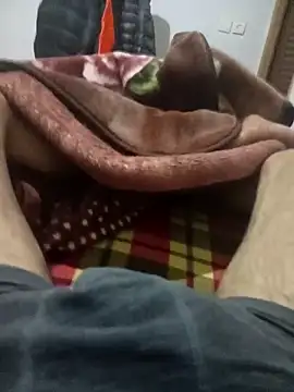 Bigdick pedro online show from May 2026 01:03:01 AM