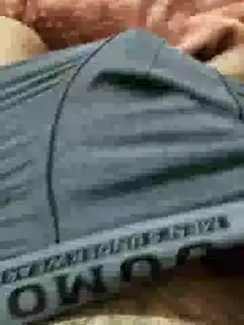 Bigdick pedro online show from March 2026 03:47:02 AM