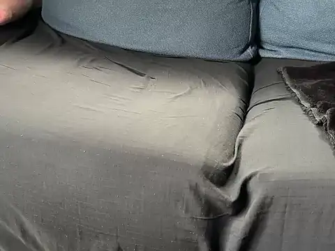 maskedmensl online show from February 2026 07:54:02 AM