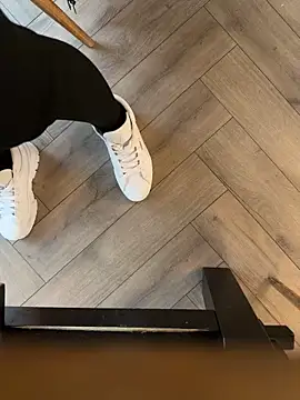 Snapshot of FeetVibe chatting on February 2026 07:16:02 AM FeetVibe online show from February 2026 07:16:02 AM