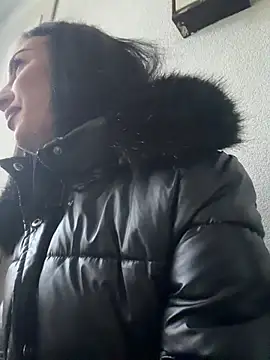 Snapshot of FeetVibe chatting on February 2026 05:26:02 AM FeetVibe online show from February 2026 05:26:02 AM