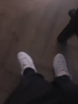 FeetVibe online show from November 2025 08:18:02 AM