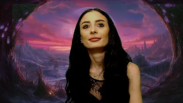 Snapshot of FeetVibe chatting on February 2026 08:47:02 AM FeetVibe online show from February 2026 08:47:02 AM