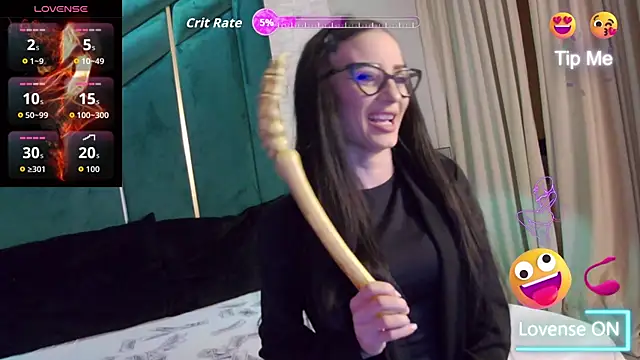 Snapshot of FeetVibe chatting on September 2025 05:47:02 AM FeetVibe online show from September 2025 05:47:02 AM
