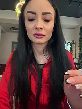 Snapshot of FeetVibe chatting on February 2026 08:21:02 AM FeetVibe online show from February 2026 08:21:02 AM