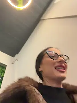 Snapshot of FeetVibe chatting on February 2026 06:35:01 AM FeetVibe online show from February 2026 06:35:01 AM