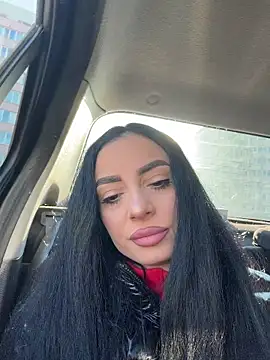 FeetVibe online show from April 2026 05:25:02 AM