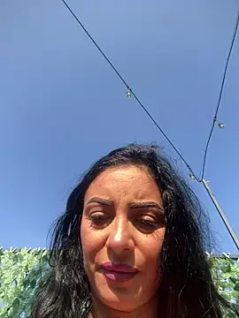 Snapshot of FeetVibe chatting on July 2026 05:16:01 AM FeetVibe online show from July 2026 05:16:01 AM