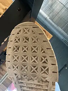 FeetVibe online show from November 2025 08:25:02 AM