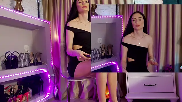 Snapshot of FeetVibe chatting on January 2026 08:43:02 AM FeetVibe online show from January 2026 08:43:02 AM