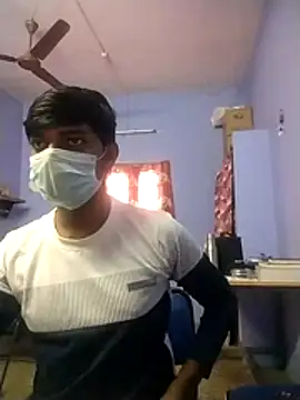 Tamilandteluguboy14 online show from December 2025 10:52:02 AM