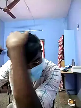 Tamilandteluguboy14 online show from September 2025 10:54:02 AM