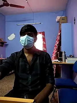 Tamilandteluguboy14 online show from November 2025 06:18:02 AM