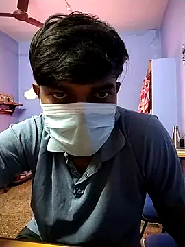 Tamilandteluguboy14 online show from October 2025 06:25:02 AM