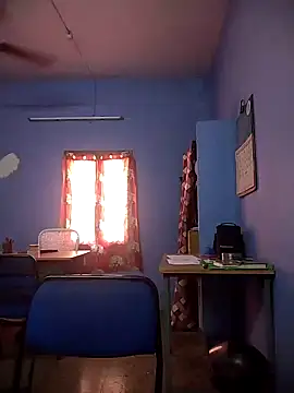 Tamilandteluguboy14 online show from February 2025 08:50:01 AM