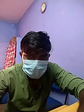 Tamilandteluguboy14 online show from October 2025 09:33:02 AM