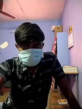 Tamilandteluguboy14 online show from March 2026 06:43:02 AM