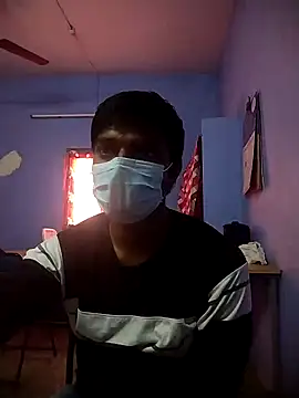 Tamilandteluguboy14 online show from December 2024 06:21:01 AM