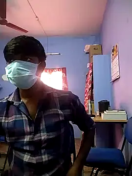 Tamilandteluguboy14 online show from April 2026 09:33:01 AM