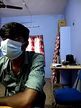 Tamilandteluguboy14 online show from October 2025 11:22:02 AM