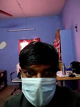 Tamilandteluguboy14 online show from October 2025 05:52:01 AM