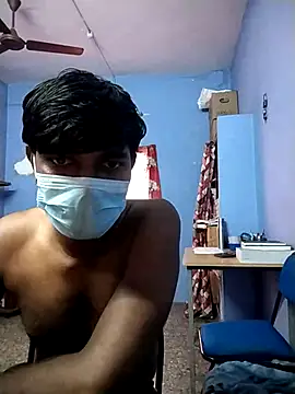 Tamilandteluguboy14 online show from November 2025 10:42:01 AM